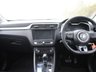 USED 2020 20 MG MG ZS 1.0 T-GDI Exclusive SUV 5dr Petrol Auto Euro 6 (111 ps) www.suffolkcarcentre.co.uk - Located at Ilketshall