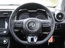 USED 2020 20 MG MG ZS 1.0 T-GDI Exclusive SUV 5dr Petrol Auto Euro 6 (111 ps) www.suffolkcarcentre.co.uk - Located at Ilketshall
