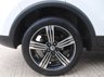 USED 2020 20 MG MG ZS 1.0 T-GDI Exclusive SUV 5dr Petrol Auto Euro 6 (111 ps) www.suffolkcarcentre.co.uk - Located at Ilketshall