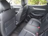 USED 2020 20 MG MG ZS 1.0 T-GDI Exclusive SUV 5dr Petrol Auto Euro 6 (111 ps) www.suffolkcarcentre.co.uk - Located at Ilketshall
