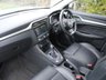 USED 2020 20 MG MG ZS 1.0 T-GDI Exclusive SUV 5dr Petrol Auto Euro 6 (111 ps) www.suffolkcarcentre.co.uk - Located at Ilketshall
