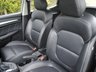 USED 2020 20 MG MG ZS 1.0 T-GDI Exclusive SUV 5dr Petrol Auto Euro 6 (111 ps) www.suffolkcarcentre.co.uk - Located at Ilketshall