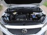 USED 2020 20 MG MG ZS 1.0 T-GDI Exclusive SUV 5dr Petrol Auto Euro 6 (111 ps) www.suffolkcarcentre.co.uk - Located at Ilketshall