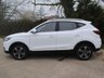 USED 2020 20 MG MG ZS 1.0 T-GDI Exclusive SUV 5dr Petrol Auto Euro 6 (111 ps) www.suffolkcarcentre.co.uk - Located at Ilketshall