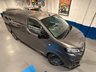 USED 2023 23 PEUGEOT E-EXPERT e 1000 75kWh Asphalt Premium + PVSsportline Electric LWB  Reverse Camera, Apple Car Play