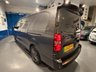 USED 2023 23 PEUGEOT E-EXPERT e 1000 75kWh Asphalt Premium + PVSsportline Electric LWB  Reverse Camera, Apple Car Play