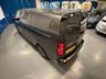 USED 2023 23 PEUGEOT E-EXPERT e 1000 75kWh Asphalt Premium + PVSsportline Electric LWB  Reverse Camera, Apple Car Play