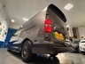 USED 2023 23 PEUGEOT E-EXPERT e 1000 75kWh Asphalt Premium + PVSsportline Electric LWB  Reverse Camera, Apple Car Play