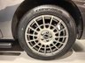 USED 2023 23 PEUGEOT E-EXPERT e 1000 75kWh Asphalt Premium + PVSsportline Electric LWB  Reverse Camera, Apple Car Play