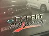 USED 2023 23 PEUGEOT E-EXPERT e 1000 75kWh Asphalt Premium + PVSsportline Electric LWB  Reverse Camera, Apple Car Play