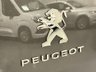 USED 2023 23 PEUGEOT E-EXPERT e 1000 75kWh Asphalt Premium + PVSsportline Electric LWB  Reverse Camera, Apple Car Play