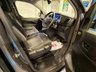 USED 2023 23 PEUGEOT E-EXPERT e 1000 75kWh Asphalt Premium + PVSsportline Electric LWB  Reverse Camera, Apple Car Play