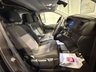 USED 2023 23 PEUGEOT E-EXPERT e 1000 75kWh Asphalt Premium + PVSsportline Electric LWB  Reverse Camera, Apple Car Play