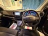 USED 2023 23 PEUGEOT E-EXPERT e 1000 75kWh Asphalt Premium + PVSsportline Electric LWB  Reverse Camera, Apple Car Play
