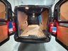USED 2023 23 PEUGEOT E-EXPERT e 1000 75kWh Asphalt Premium + PVSsportline Electric LWB  Reverse Camera, Apple Car Play