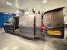USED 2023 23 PEUGEOT E-EXPERT e 1000 75kWh Asphalt Premium + PVSsportline Electric LWB  Reverse Camera, Apple Car Play