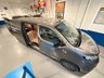 USED 2023 23 PEUGEOT E-EXPERT e 1000 75kWh Asphalt Premium + PVSsportline Electric LWB  Reverse Camera, Apple Car Play