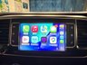 USED 2023 23 PEUGEOT E-EXPERT e 1000 75kWh Asphalt Premium + PVSsportline Electric LWB  Reverse Camera, Apple Car Play