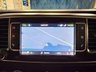 USED 2023 23 PEUGEOT E-EXPERT e 1000 75kWh Asphalt Premium + PVSsportline Electric LWB  Reverse Camera, Apple Car Play
