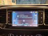 USED 2023 23 PEUGEOT E-EXPERT e 1000 75kWh Asphalt Premium + PVSsportline Electric LWB  Reverse Camera, Apple Car Play