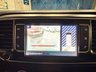 USED 2023 23 PEUGEOT E-EXPERT e 1000 75kWh Asphalt Premium + PVSsportline Electric LWB  Reverse Camera, Apple Car Play