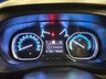 USED 2023 23 PEUGEOT E-EXPERT e 1000 75kWh Asphalt Premium + PVSsportline Electric LWB  Reverse Camera, Apple Car Play