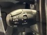USED 2023 23 PEUGEOT E-EXPERT e 1000 75kWh Asphalt Premium + PVSsportline Electric LWB  Reverse Camera, Apple Car Play
