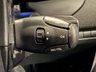 USED 2023 23 PEUGEOT E-EXPERT e 1000 75kWh Asphalt Premium + PVSsportline Electric LWB  Reverse Camera, Apple Car Play