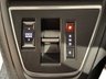 USED 2023 23 PEUGEOT E-EXPERT e 1000 75kWh Asphalt Premium + PVSsportline Electric LWB  Reverse Camera, Apple Car Play