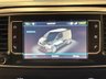 USED 2023 23 PEUGEOT E-EXPERT e 1000 75kWh Asphalt Premium + PVSsportline Electric LWB  Reverse Camera, Apple Car Play