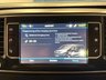 USED 2023 23 PEUGEOT E-EXPERT e 1000 75kWh Asphalt Premium + PVSsportline Electric LWB  Reverse Camera, Apple Car Play