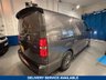 USED 2023 23 PEUGEOT E-EXPERT e 1000 75kWh Asphalt Premium + PVSsportline Electric LWB  Reverse Camera, Apple Car Play