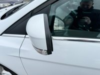 USED 2017 17 FORD FOCUS 1.5 Turbo Diesel (TDCI), Zetec Edition, Hatchback, 5 Door, Manual, Euro 6, �&pound;20 Yearly Road Tax (Low Emissions). FULL 12 MONTH MOT WITH EVERY CAR