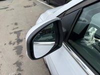 USED 2017 17 FORD FOCUS 1.5 Turbo Diesel (TDCI), Zetec Edition, Hatchback, 5 Door, Manual, Euro 6, �&pound;20 Yearly Road Tax (Low Emissions). FULL 12 MONTH MOT WITH EVERY CAR