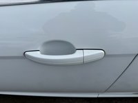 USED 2017 17 FORD FOCUS 1.5 Turbo Diesel (TDCI), Zetec Edition, Hatchback, 5 Door, Manual, Euro 6, �&pound;20 Yearly Road Tax (Low Emissions). FULL 12 MONTH MOT WITH EVERY CAR