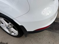 USED 2017 17 FORD FOCUS 1.5 Turbo Diesel (TDCI), Zetec Edition, Hatchback, 5 Door, Manual, Euro 6, �&pound;20 Yearly Road Tax (Low Emissions). FULL 12 MONTH MOT WITH EVERY CAR