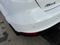 USED 2017 17 FORD FOCUS 1.5 Turbo Diesel (TDCI), Zetec Edition, Hatchback, 5 Door, Manual, Euro 6, �&pound;20 Yearly Road Tax (Low Emissions). FULL 12 MONTH MOT WITH EVERY CAR