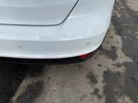 USED 2017 17 FORD FOCUS 1.5 Turbo Diesel (TDCI), Zetec Edition, Hatchback, 5 Door, Manual, Euro 6, �&pound;20 Yearly Road Tax (Low Emissions). FULL 12 MONTH MOT WITH EVERY CAR