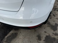 USED 2017 17 FORD FOCUS 1.5 Turbo Diesel (TDCI), Zetec Edition, Hatchback, 5 Door, Manual, Euro 6, �&pound;20 Yearly Road Tax (Low Emissions). FULL 12 MONTH MOT WITH EVERY CAR