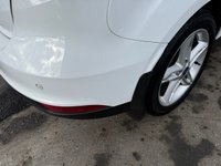 USED 2017 17 FORD FOCUS 1.5 Turbo Diesel (TDCI), Zetec Edition, Hatchback, 5 Door, Manual, Euro 6, �&pound;20 Yearly Road Tax (Low Emissions). FULL 12 MONTH MOT WITH EVERY CAR