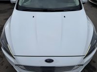 USED 2017 17 FORD FOCUS 1.5 Turbo Diesel (TDCI), Zetec Edition, Hatchback, 5 Door, Manual, Euro 6, �&pound;20 Yearly Road Tax (Low Emissions). FULL 12 MONTH MOT WITH EVERY CAR