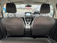 USED 2017 17 FORD FOCUS 1.5 Turbo Diesel (TDCI), Zetec Edition, Hatchback, 5 Door, Manual, Euro 6, �&pound;20 Yearly Road Tax (Low Emissions). FULL 12 MONTH MOT WITH EVERY CAR