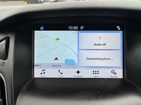 USED 2017 17 FORD FOCUS 1.5 Turbo Diesel (TDCI), Zetec Edition, Hatchback, 5 Door, Manual, Euro 6, �&pound;20 Yearly Road Tax (Low Emissions). FULL 12 MONTH MOT WITH EVERY CAR