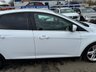 USED 2017 17 FORD FOCUS 1.5 Turbo Diesel (TDCI), Zetec Edition, Hatchback, 5 Door, Manual, Euro 6, �&pound;20 Yearly Road Tax (Low Emissions). FULL 12 MONTH MOT WITH EVERY CAR