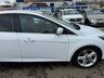 USED 2017 17 FORD FOCUS 1.5 Turbo Diesel (TDCI), Zetec Edition, Hatchback, 5 Door, Manual, Euro 6, �&pound;20 Yearly Road Tax (Low Emissions). FULL 12 MONTH MOT WITH EVERY CAR