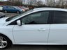 USED 2017 17 FORD FOCUS 1.5 Turbo Diesel (TDCI), Zetec Edition, Hatchback, 5 Door, Manual, Euro 6, �&pound;20 Yearly Road Tax (Low Emissions). FULL 12 MONTH MOT WITH EVERY CAR