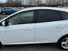 USED 2017 17 FORD FOCUS 1.5 Turbo Diesel (TDCI), Zetec Edition, Hatchback, 5 Door, Manual, Euro 6, �&pound;20 Yearly Road Tax (Low Emissions). FULL 12 MONTH MOT WITH EVERY CAR