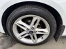 USED 2017 17 FORD FOCUS 1.5 Turbo Diesel (TDCI), Zetec Edition, Hatchback, 5 Door, Manual, Euro 6, �&pound;20 Yearly Road Tax (Low Emissions). FULL 12 MONTH MOT WITH EVERY CAR