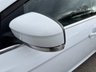 USED 2017 17 FORD FOCUS 1.5 Turbo Diesel (TDCI), Zetec Edition, Hatchback, 5 Door, Manual, Euro 6, �&pound;20 Yearly Road Tax (Low Emissions). FULL 12 MONTH MOT WITH EVERY CAR