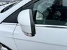 USED 2017 17 FORD FOCUS 1.5 Turbo Diesel (TDCI), Zetec Edition, Hatchback, 5 Door, Manual, Euro 6, �&pound;20 Yearly Road Tax (Low Emissions). FULL 12 MONTH MOT WITH EVERY CAR